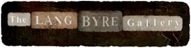 Lang Byre Gallery.
