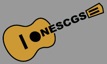 NESCGS.