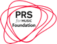 PRSF.