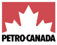 sponsor: Petro-Canada