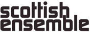 Scottish Ensemble