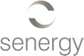 Senergy.