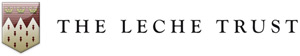 The Leche Trust.