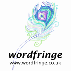 New Words / New Sounds