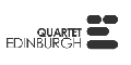 Edinburgh Quartet