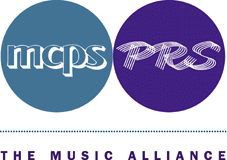 MCPS PRS Alliance