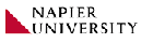 Napier University