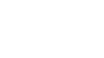 sound
