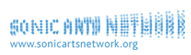 SonicArtsNetwork