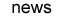 news