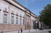 Aberdeen Art Gallery