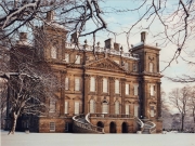 Duff House