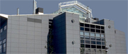 Institute of Medical Sciences