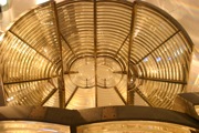 Museum of Scottish Lighthouses